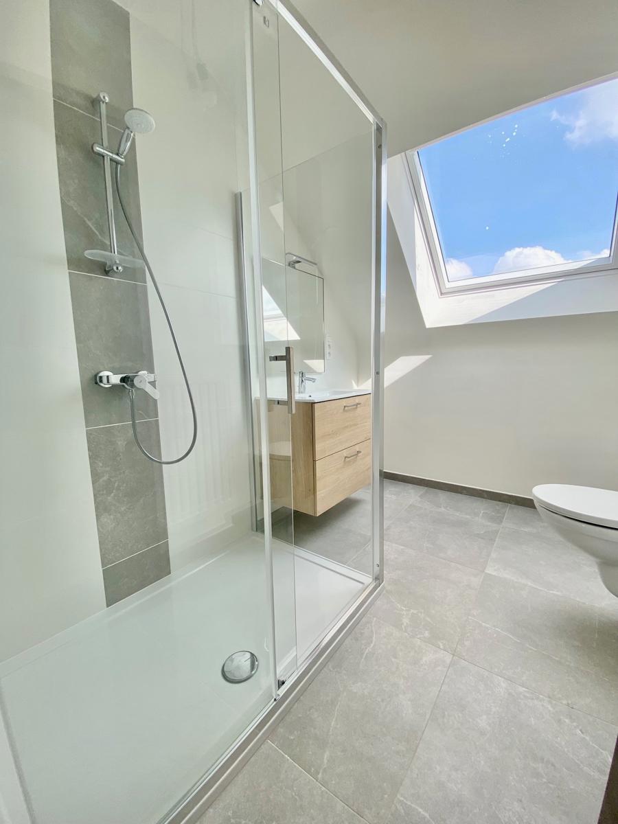 Service Immobilier