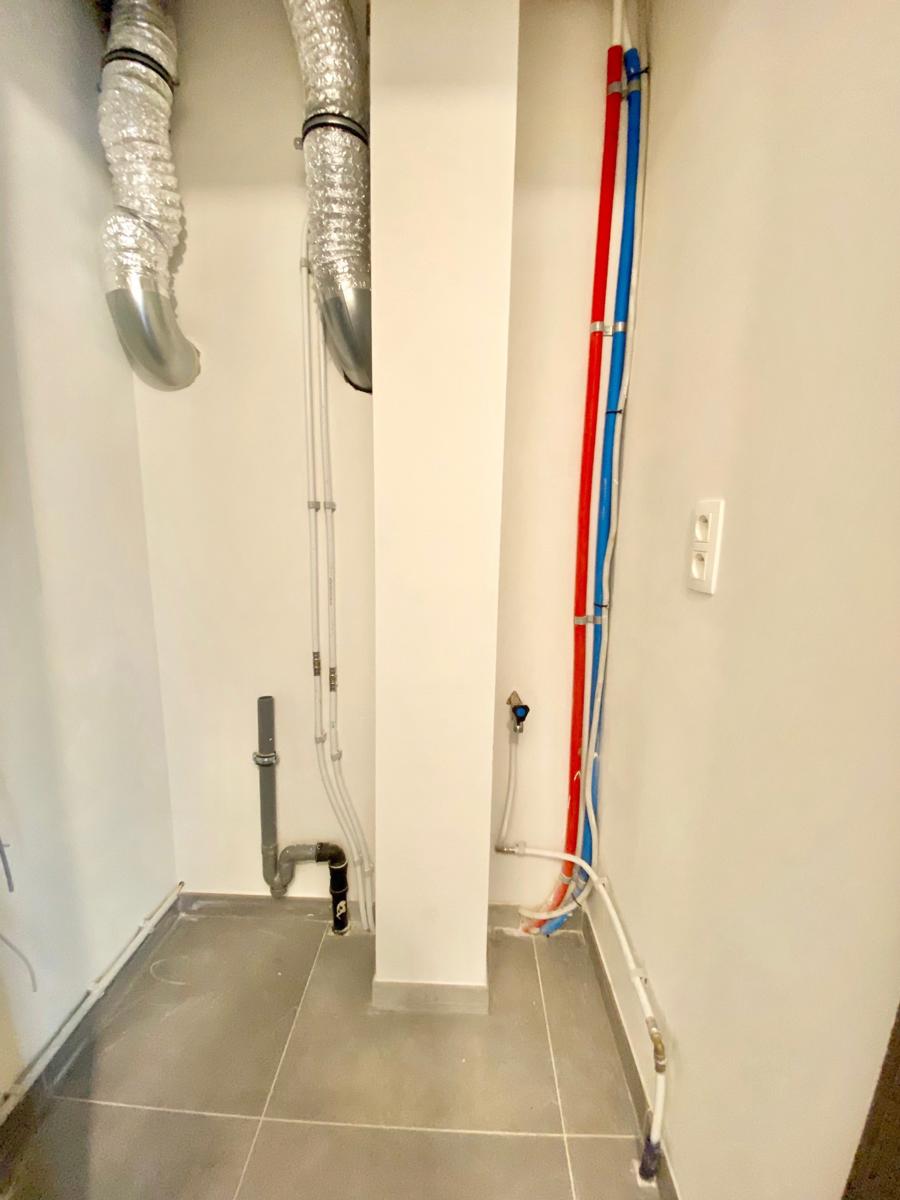 Service Immobilier