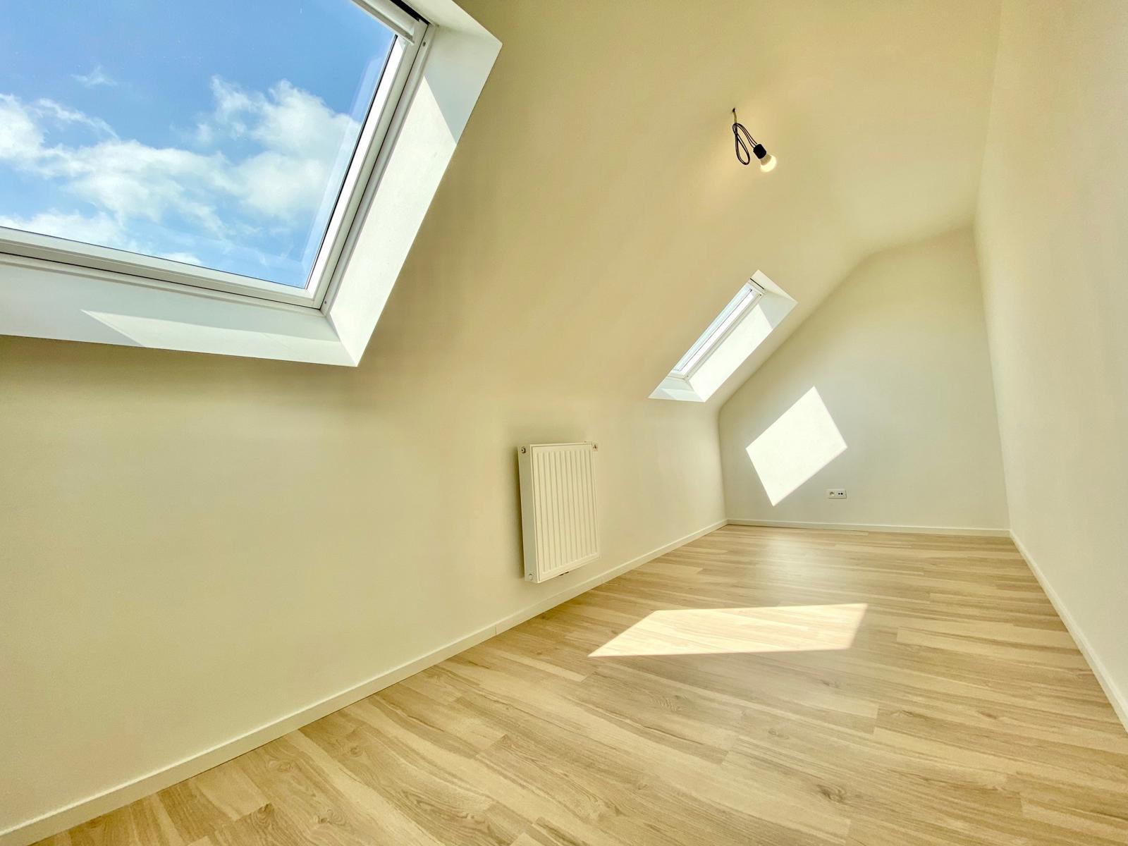 Service Immobilier
