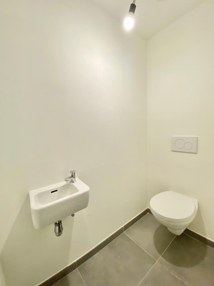 Service Immobilier