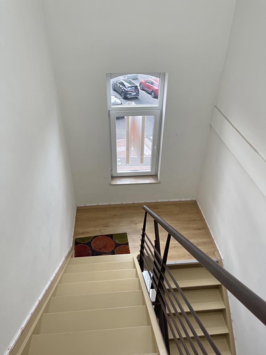 Service Immobilier