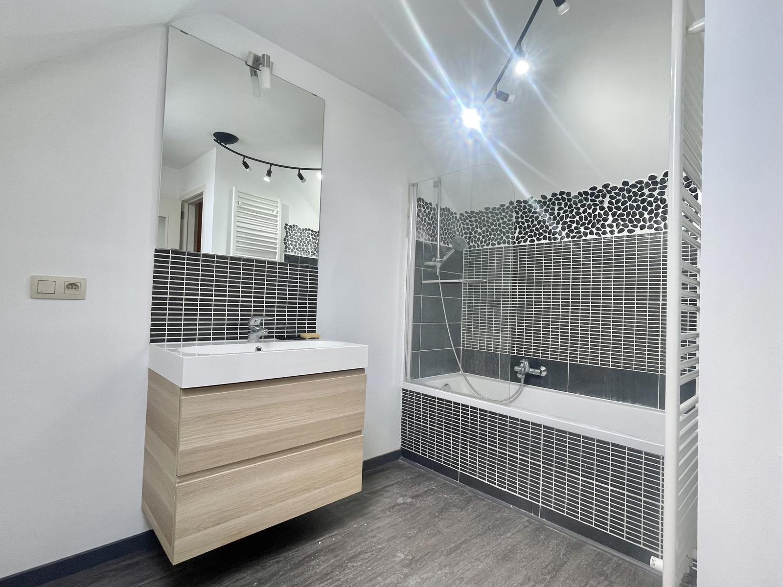Service Immobilier