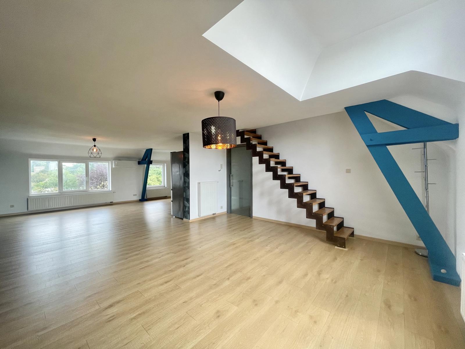 Service Immobilier
