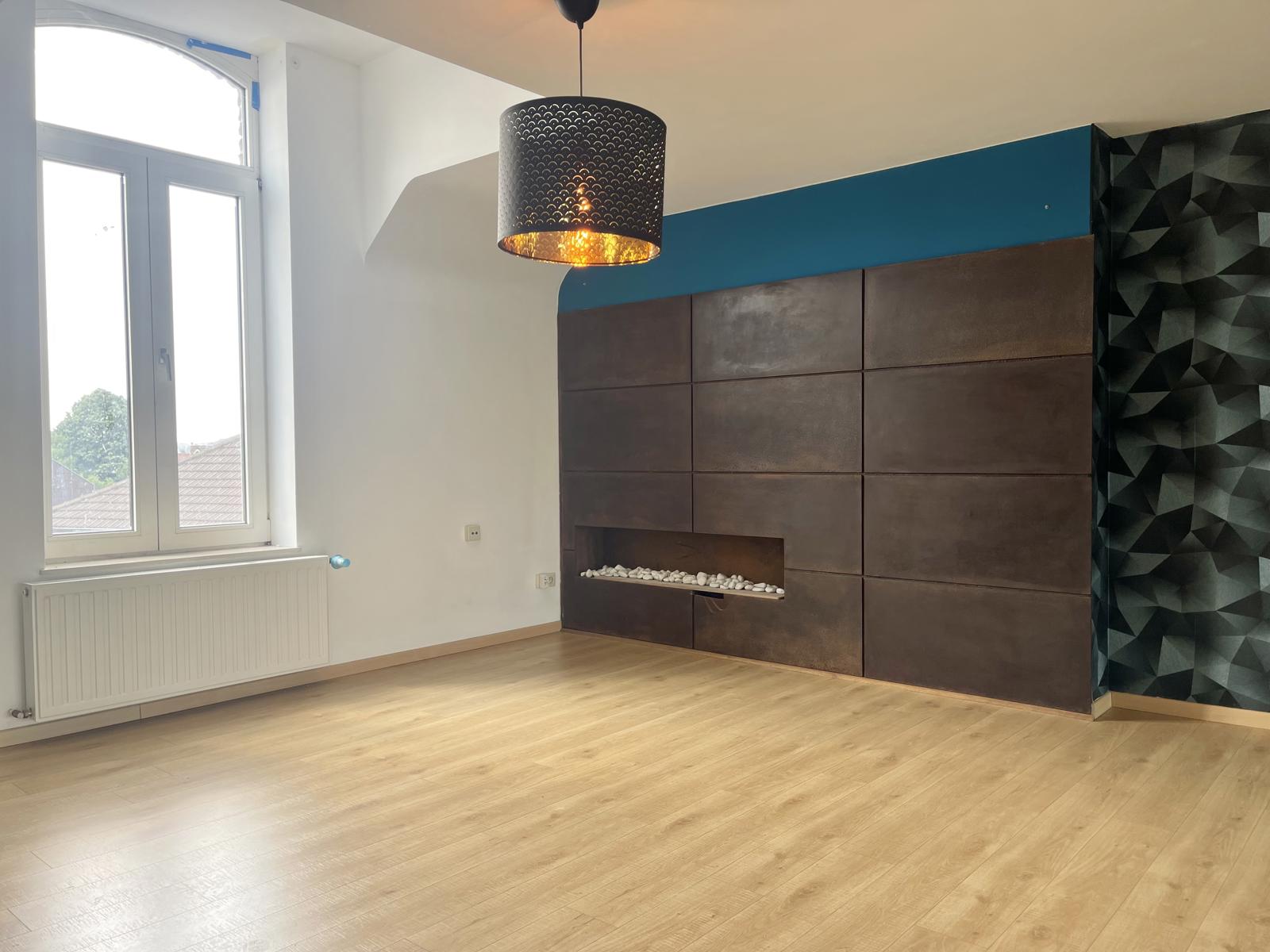 Service Immobilier