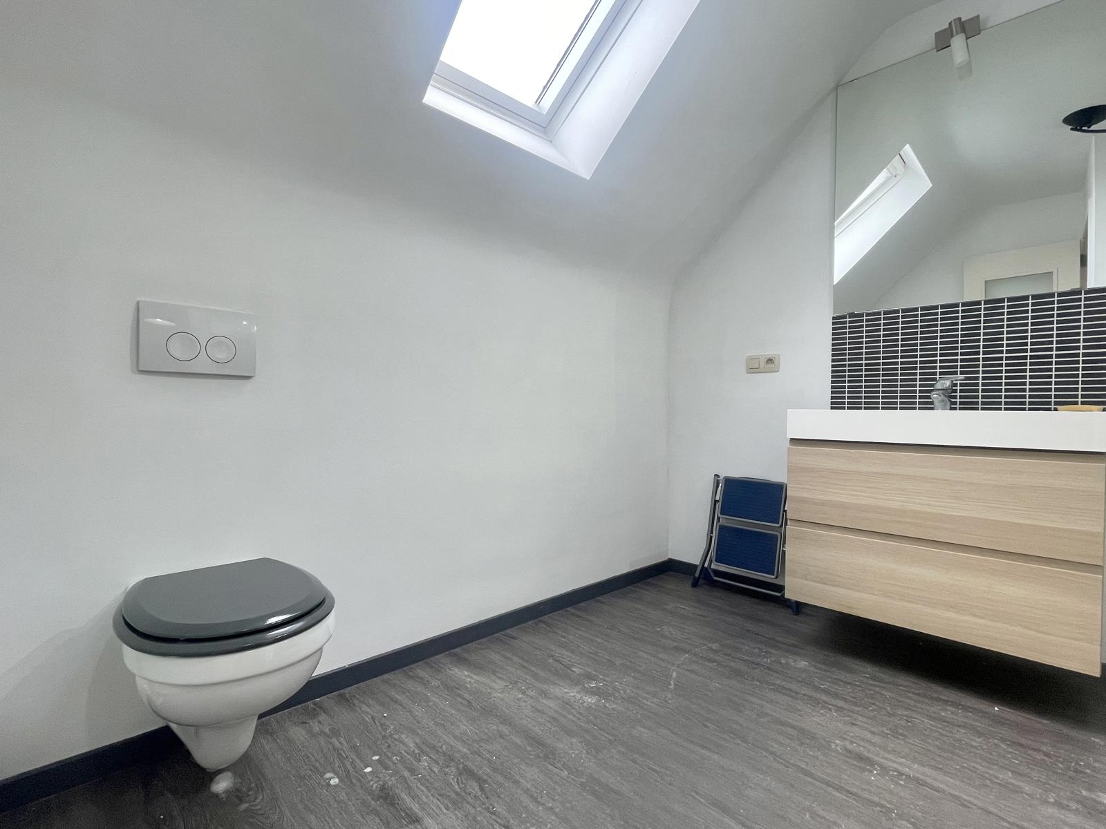 Service Immobilier