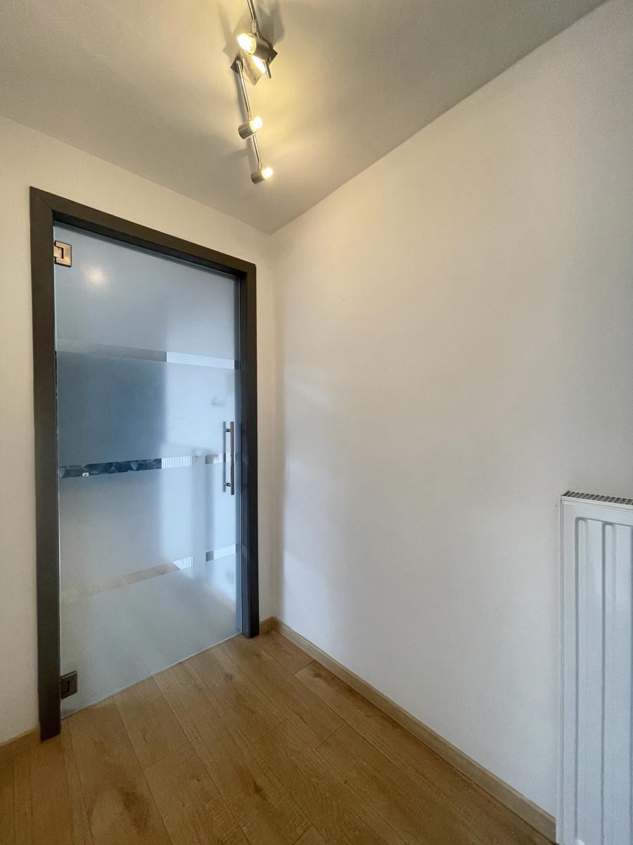 Service Immobilier