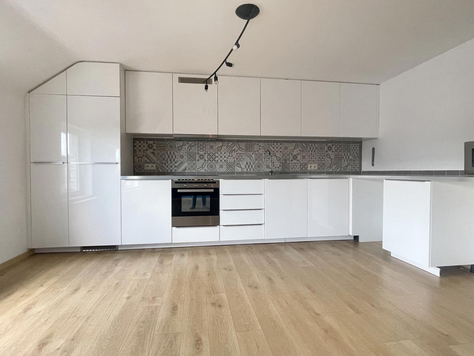 Service Immobilier