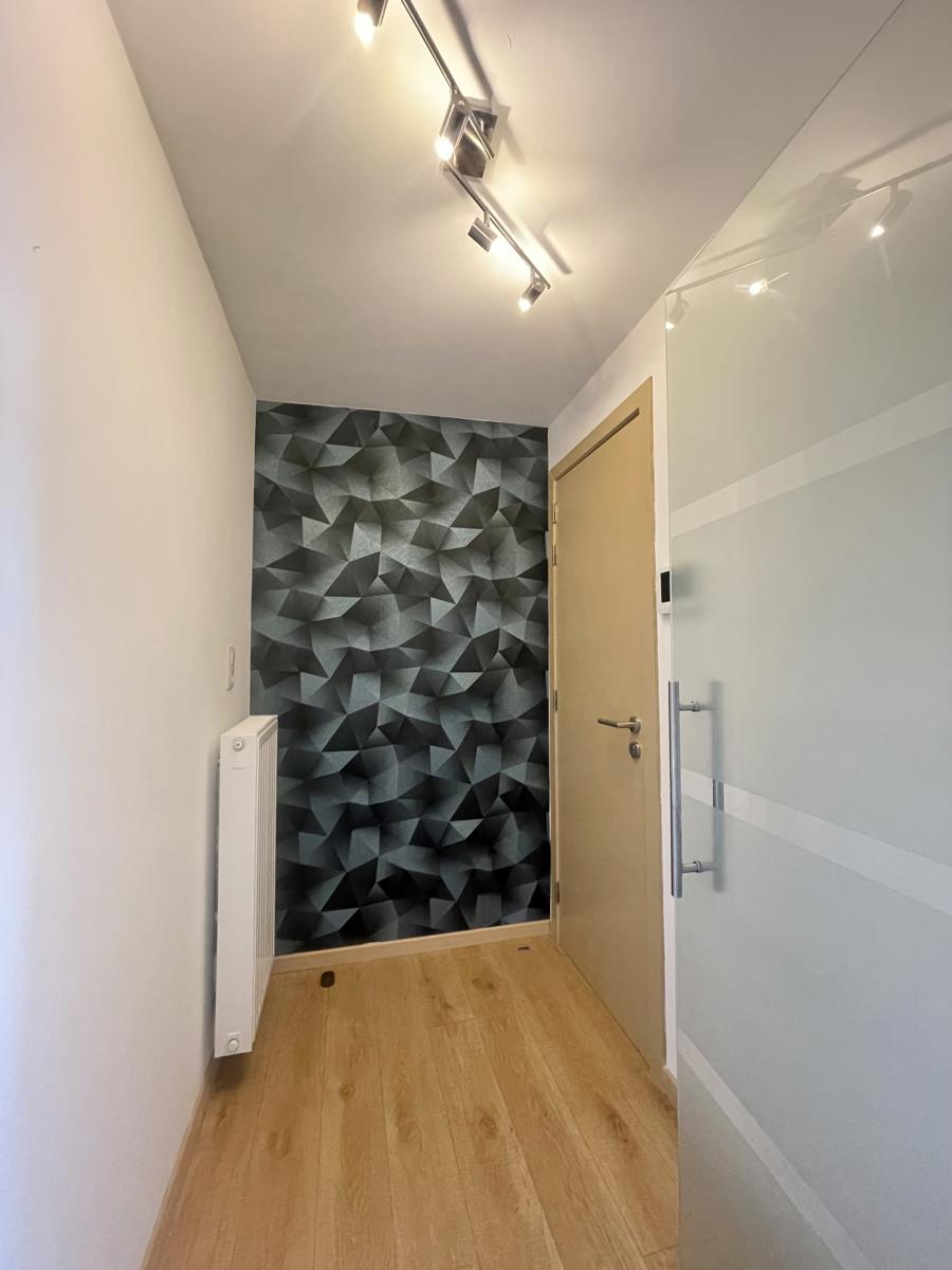Service Immobilier