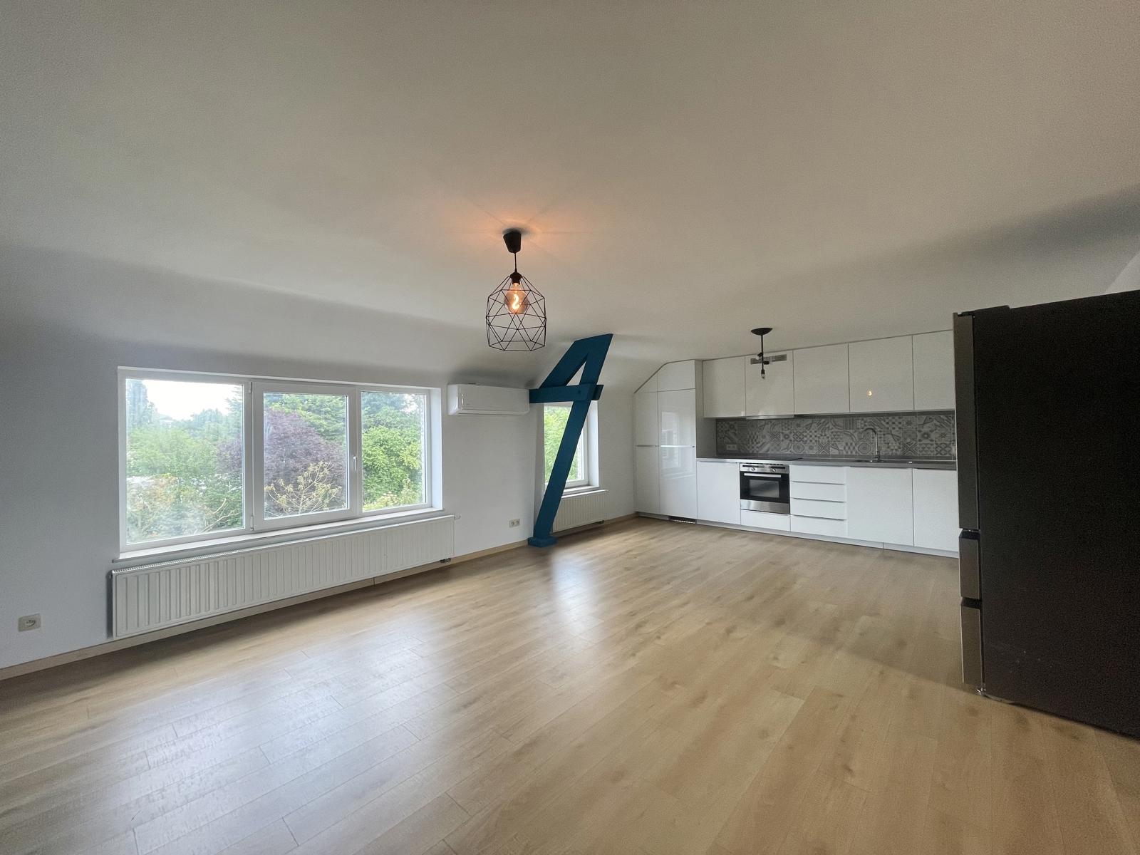 Service Immobilier
