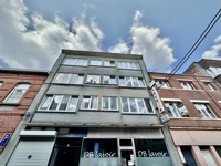 Service Immobilier