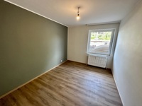 Service Immobilier