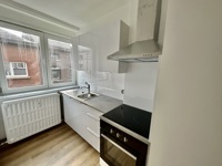 Service Immobilier
