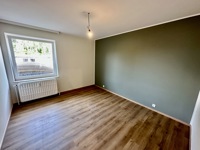 Service Immobilier