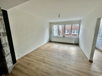 Service Immobilier