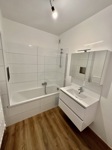Service Immobilier