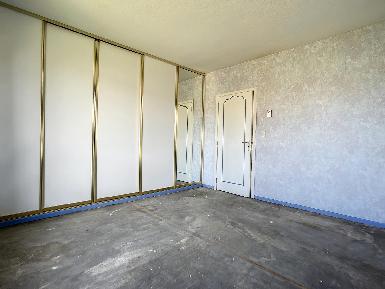 Service Immobilier