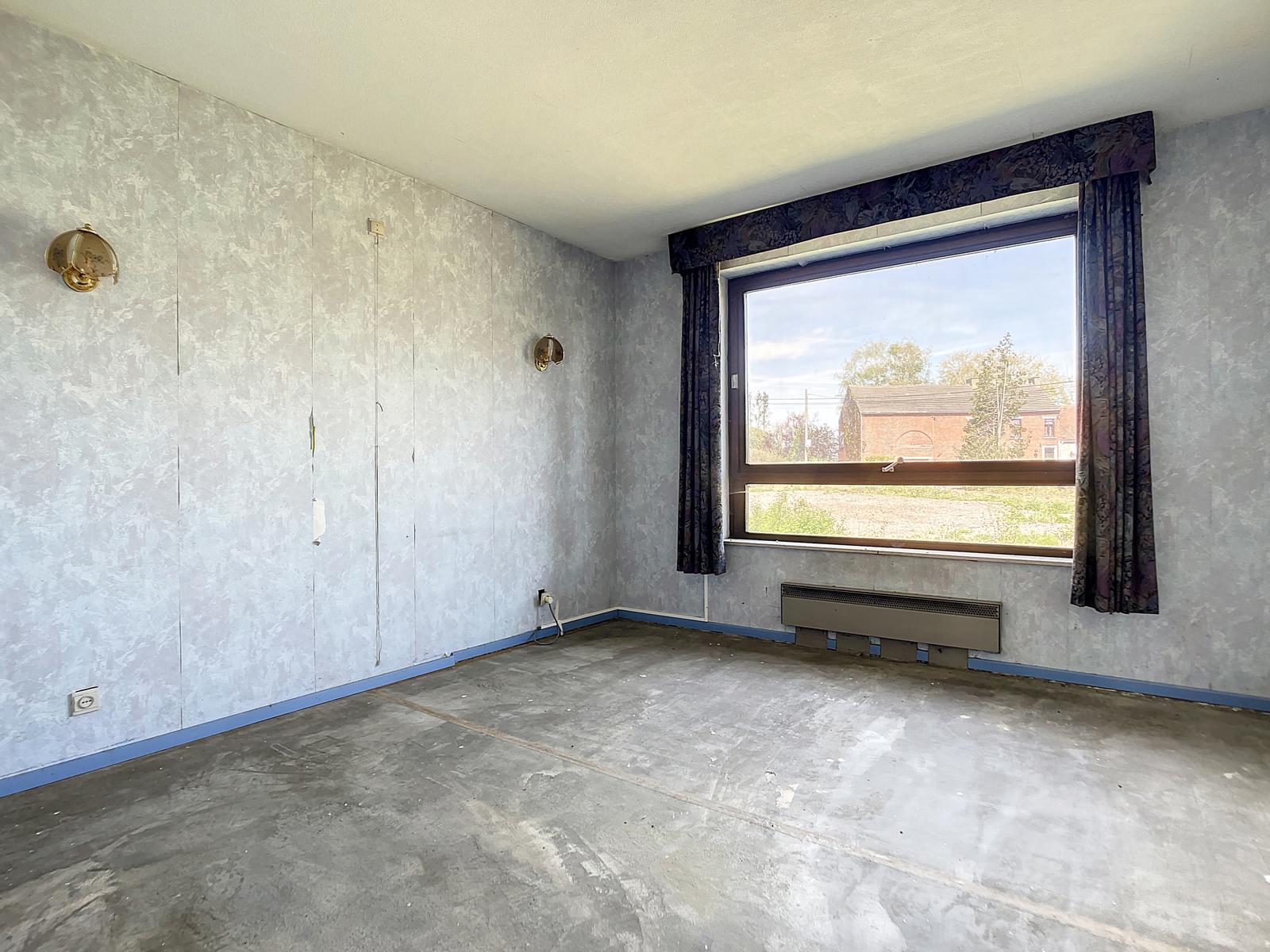 Service Immobilier