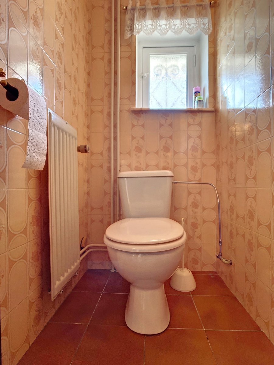 Service Immobilier