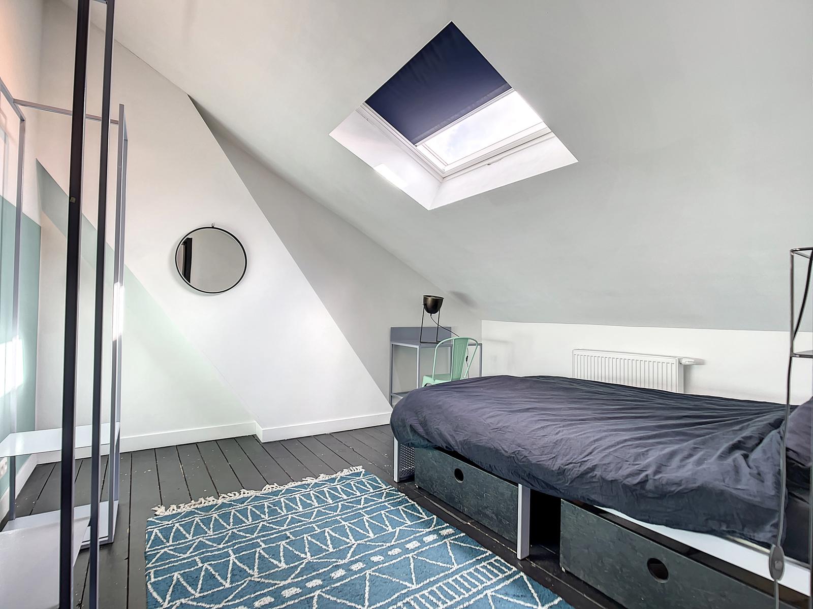 Service Immobilier