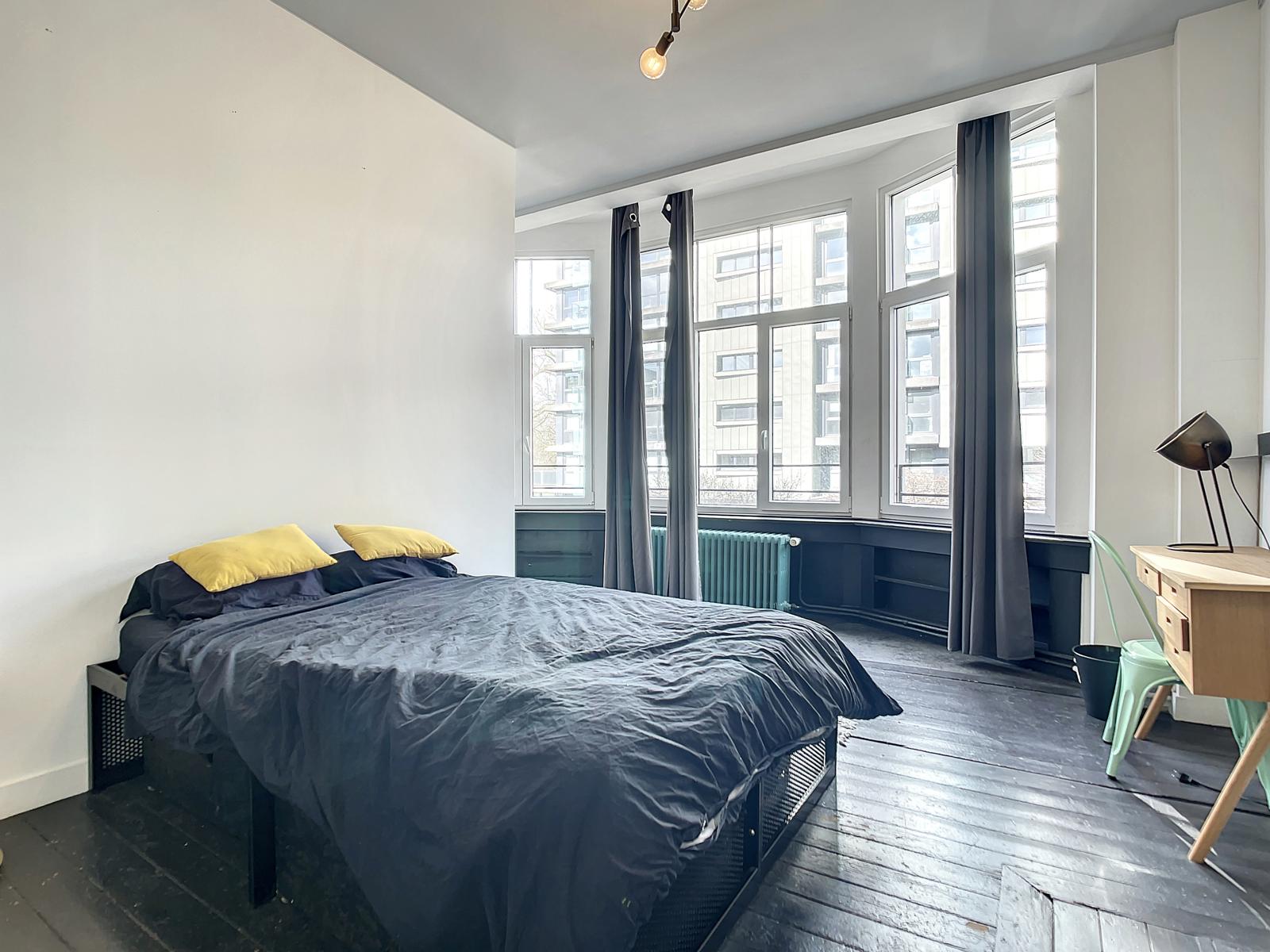 Service Immobilier