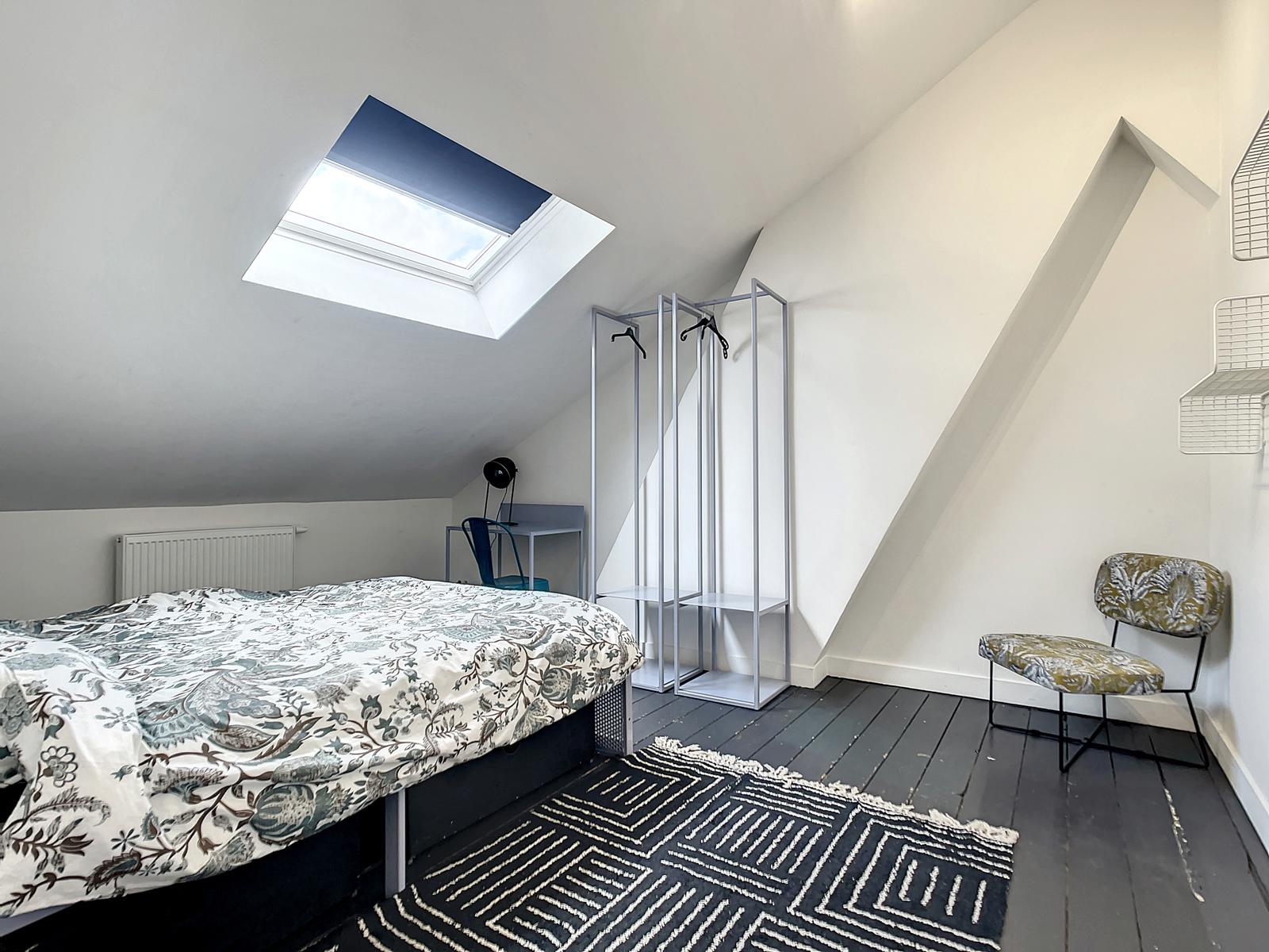 Service Immobilier