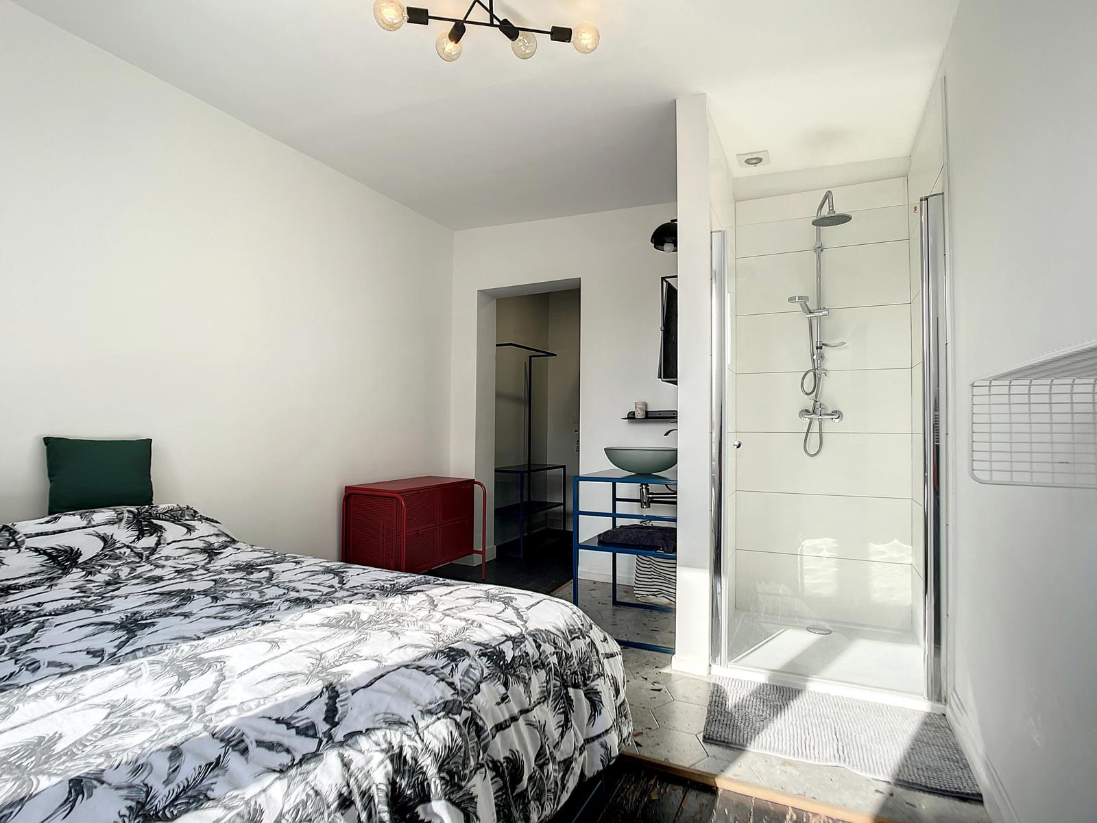 Service Immobilier
