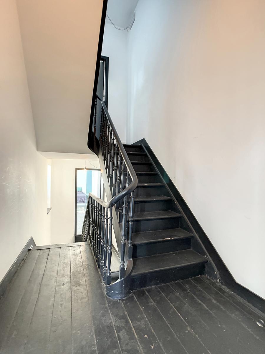 Service Immobilier