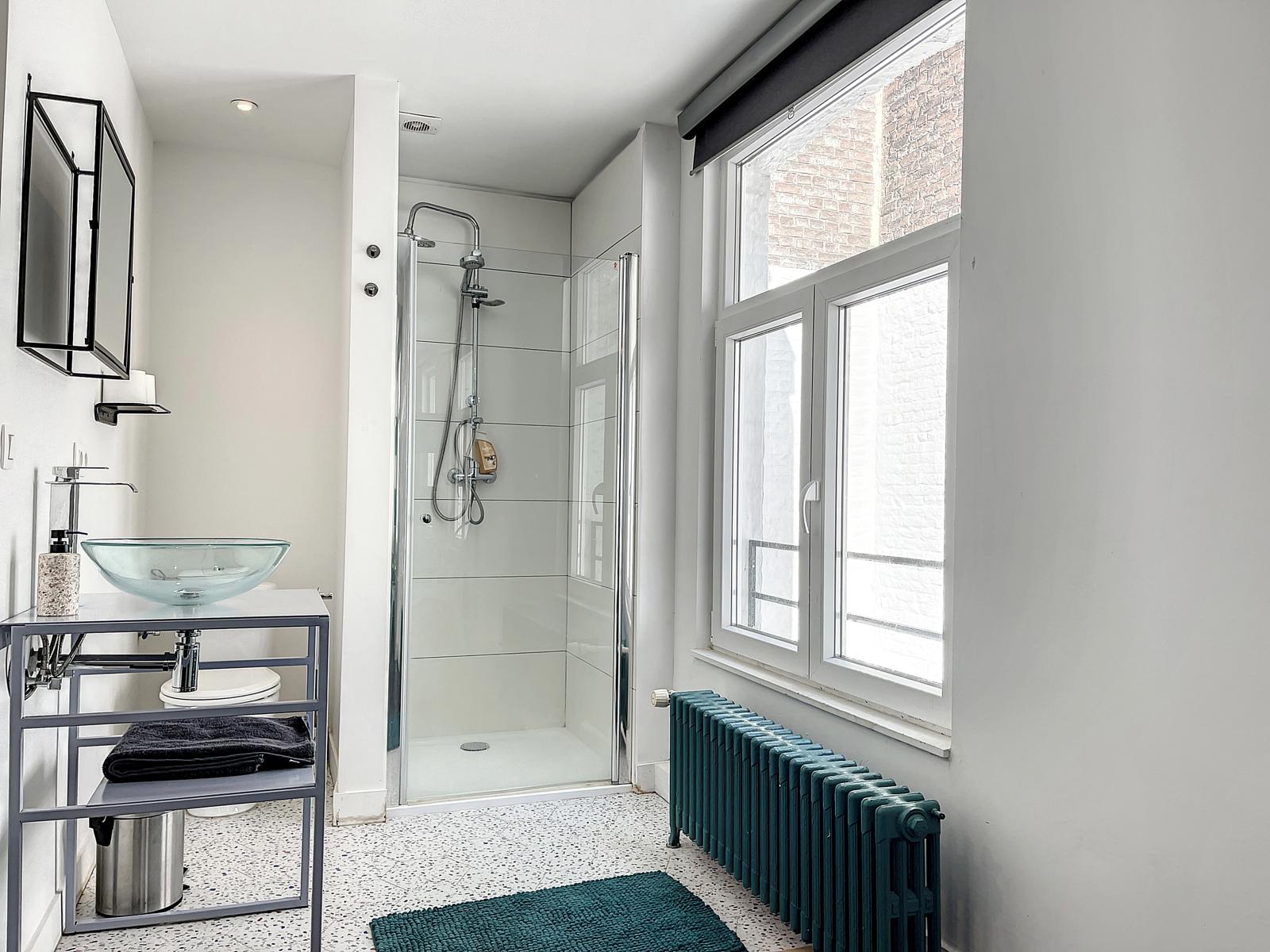 Service Immobilier