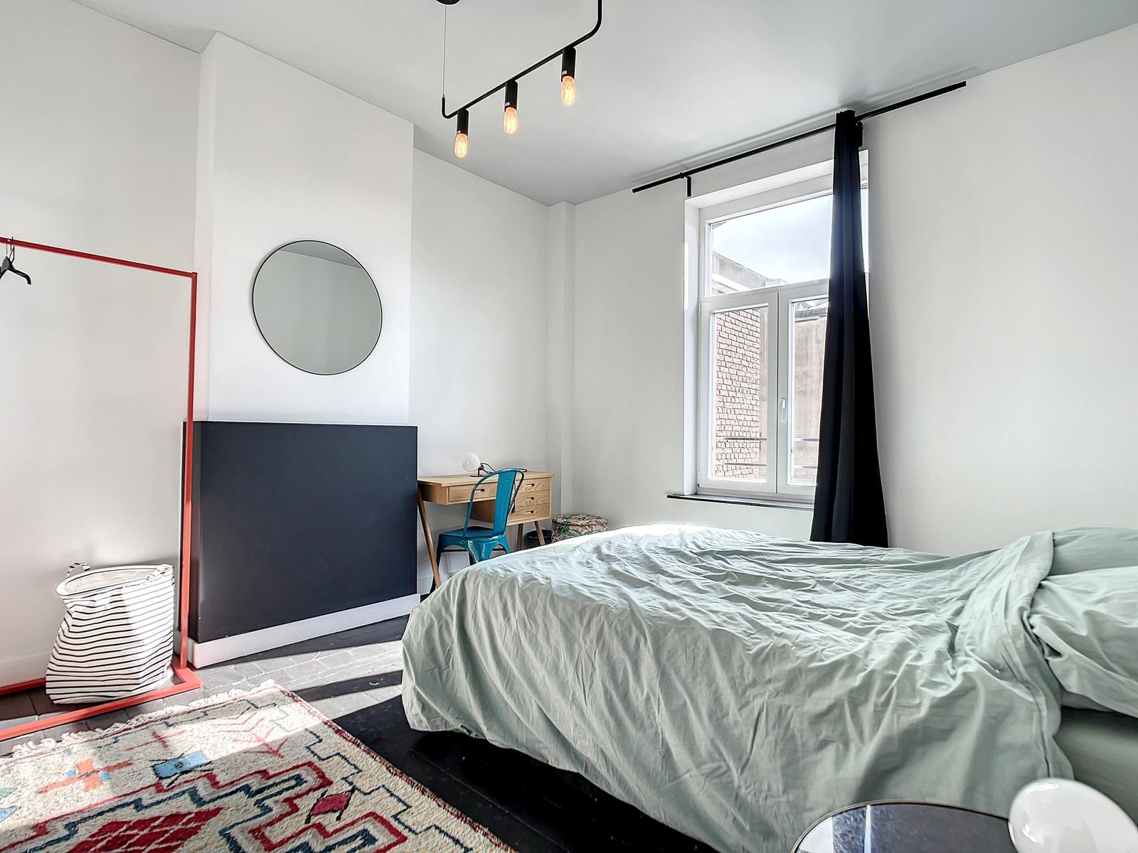 Service Immobilier