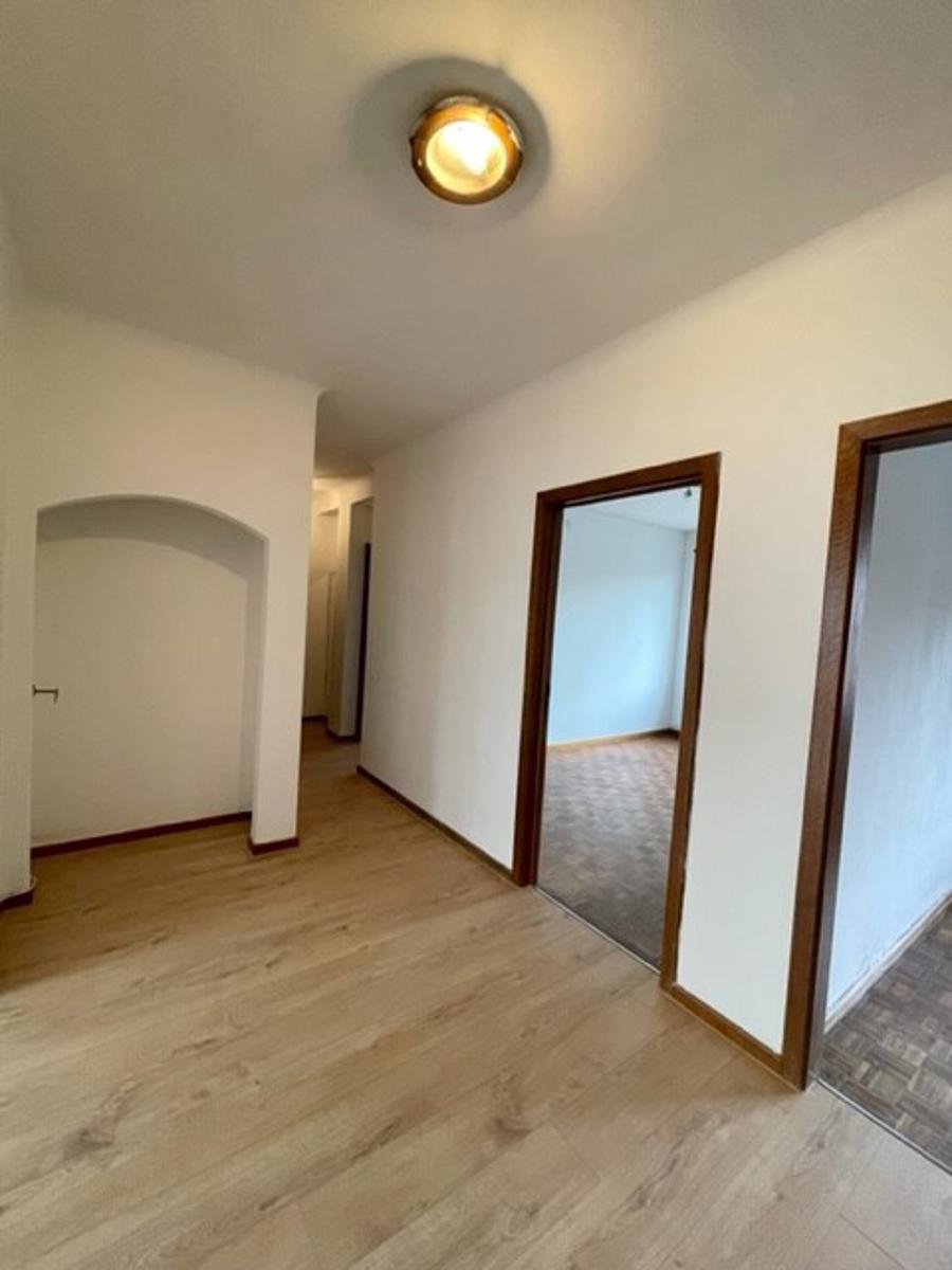 Service Immobilier