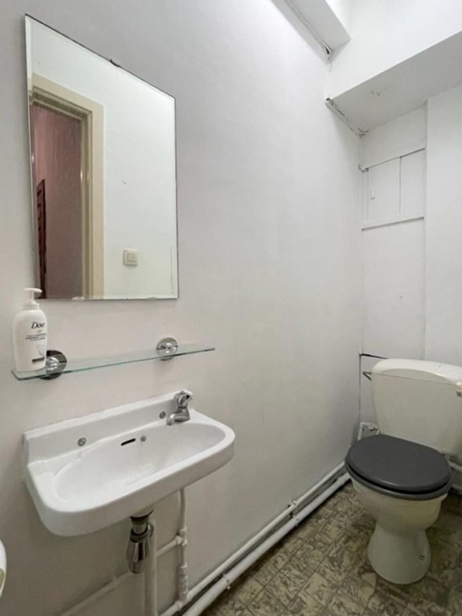 Service Immobilier