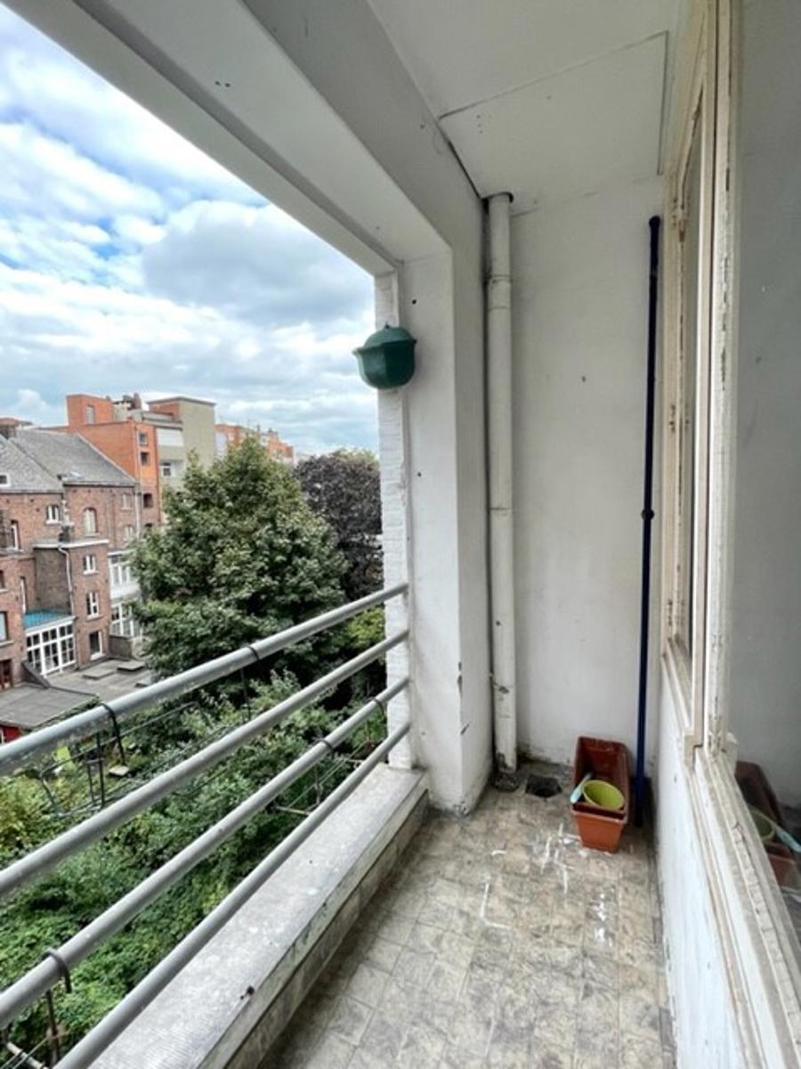 Service Immobilier