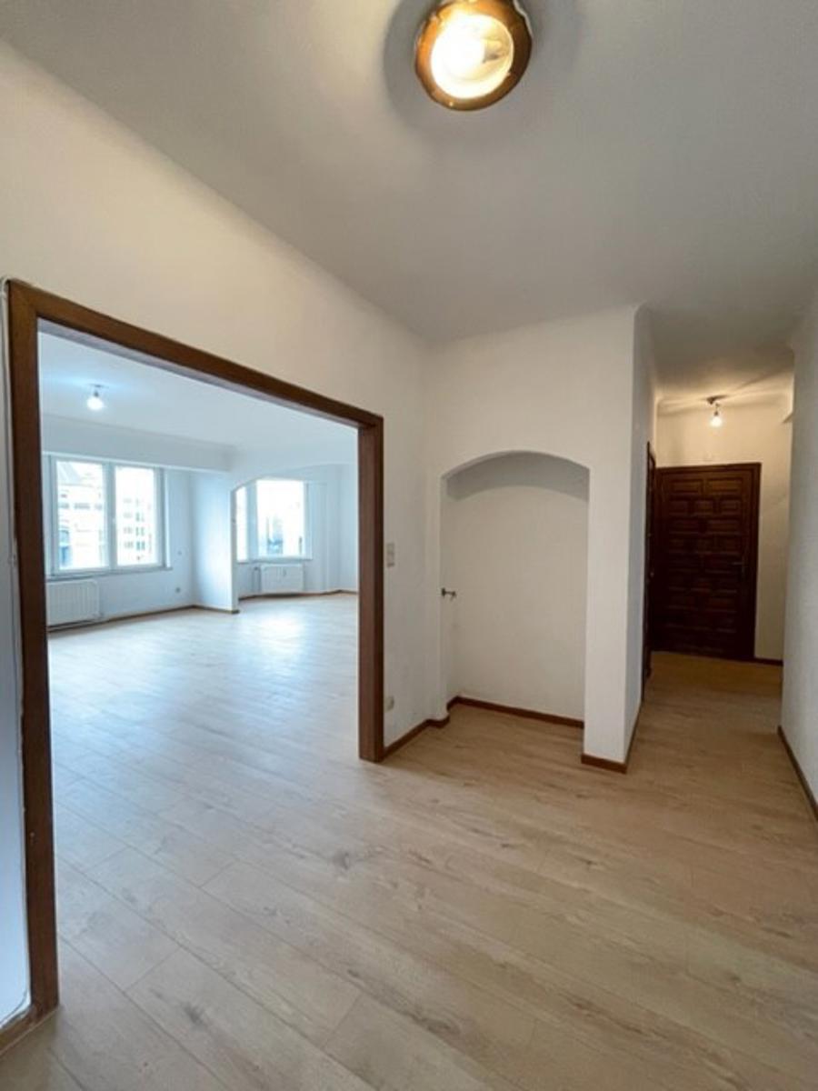 Service Immobilier