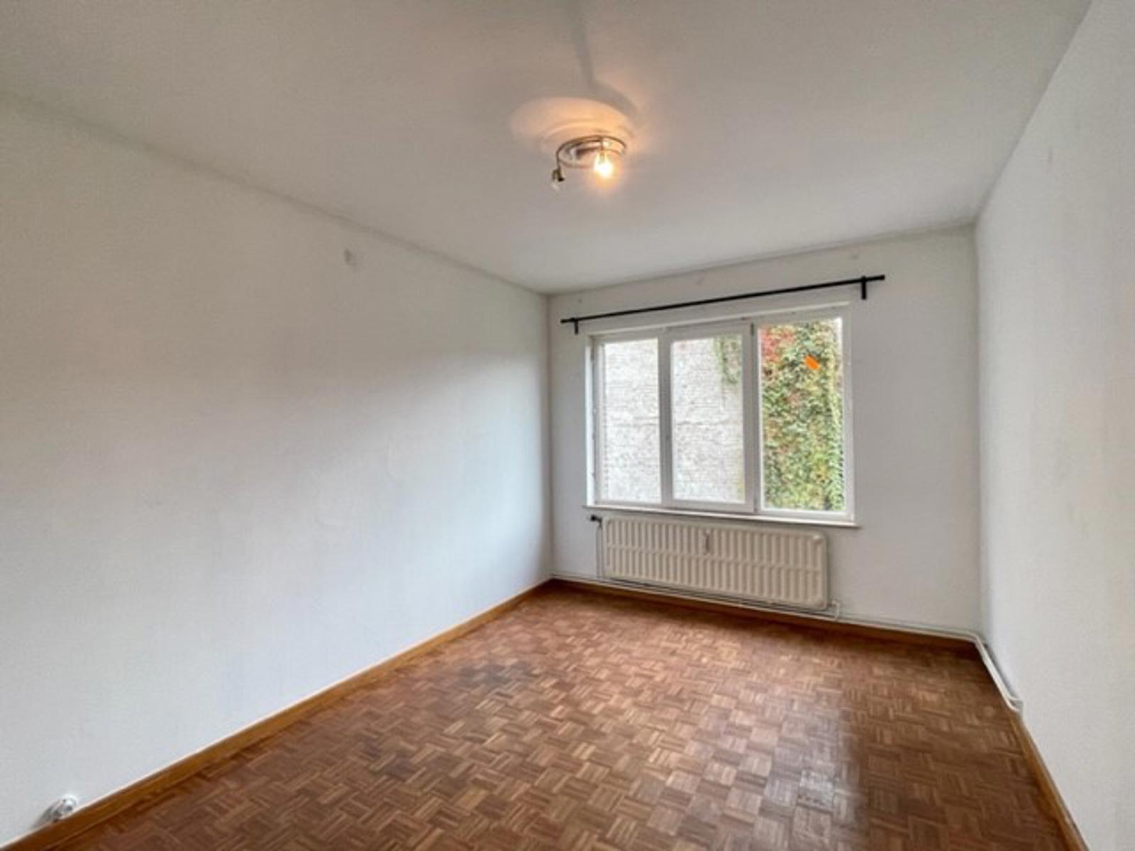 Service Immobilier
