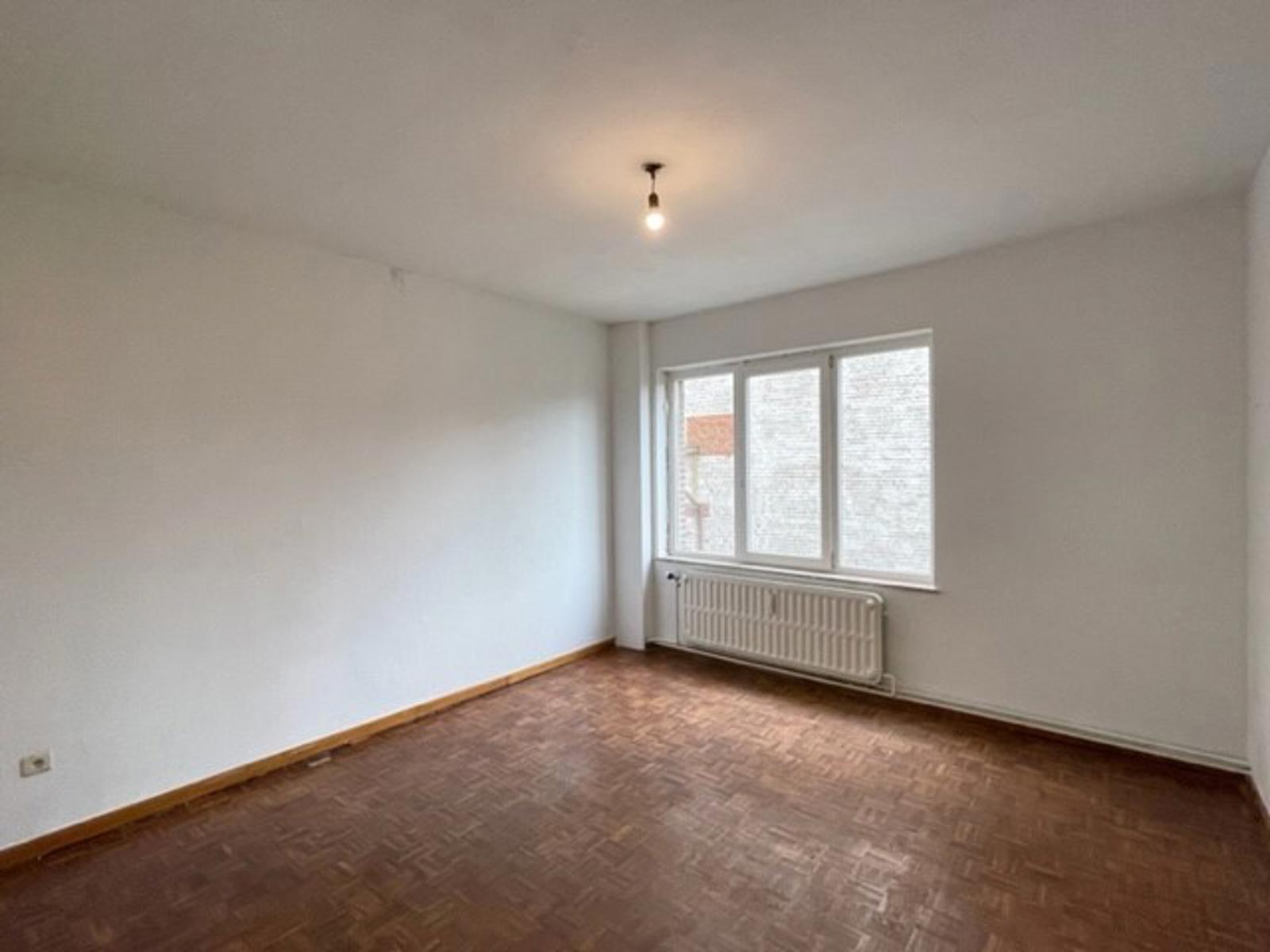 Service Immobilier