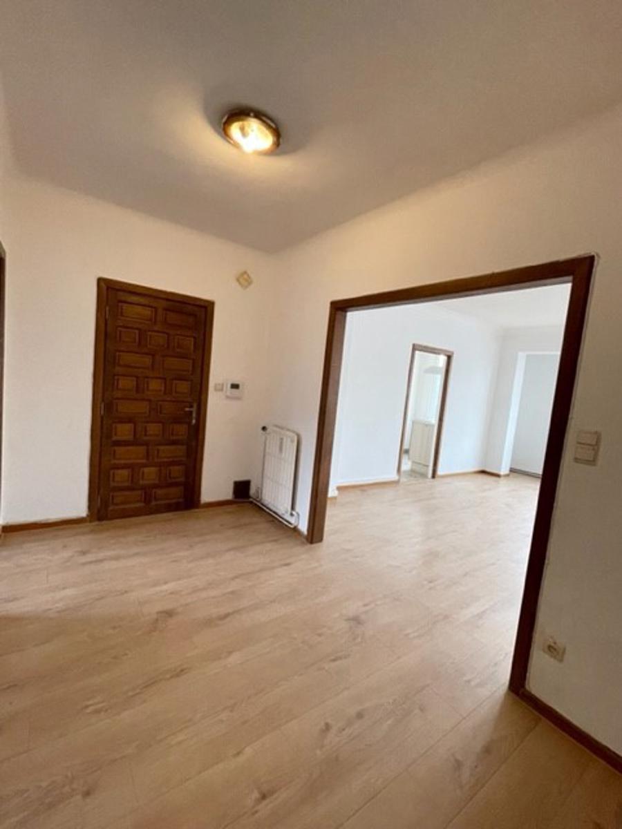 Service Immobilier