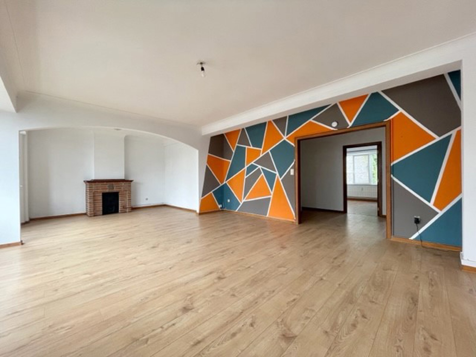 Service Immobilier