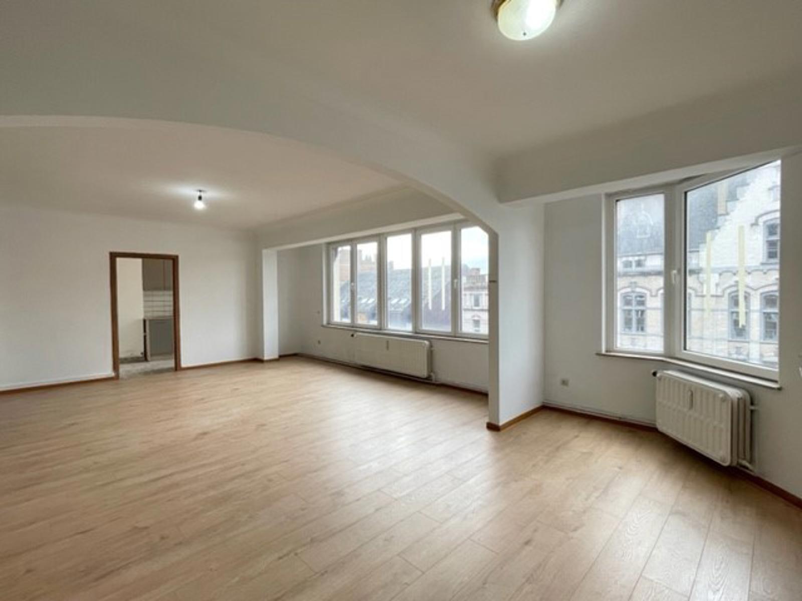 Service Immobilier