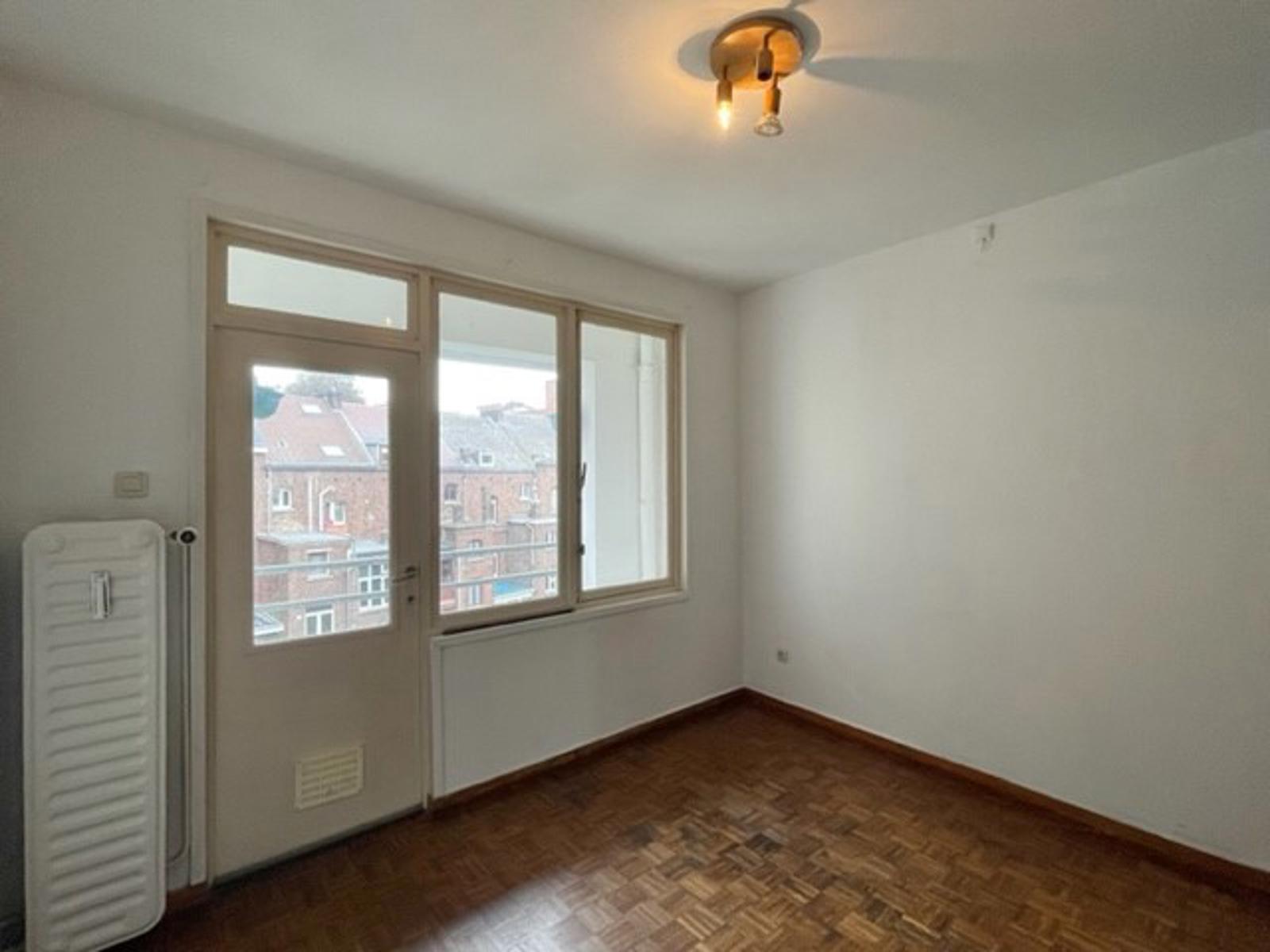 Service Immobilier
