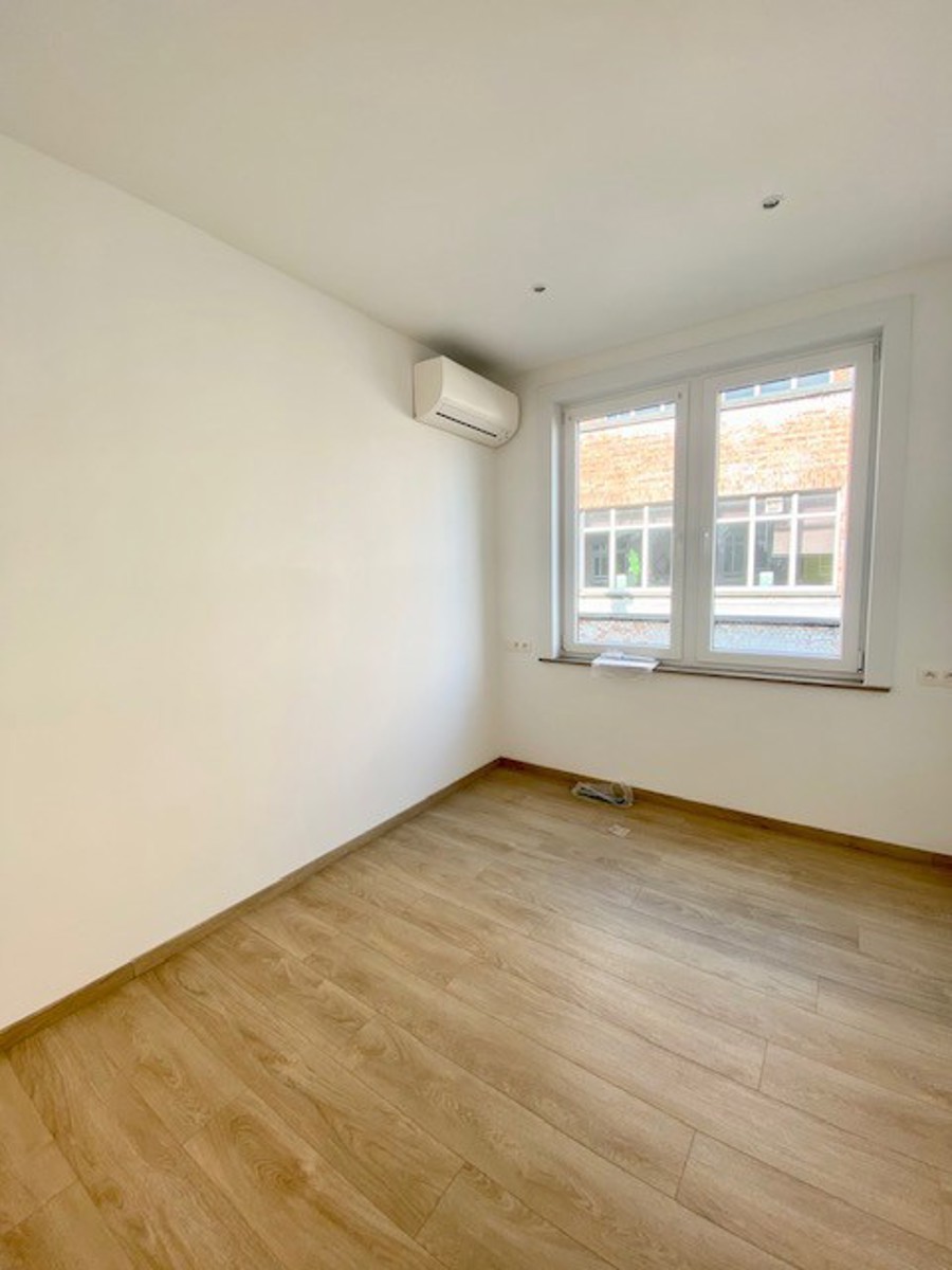 Service Immobilier