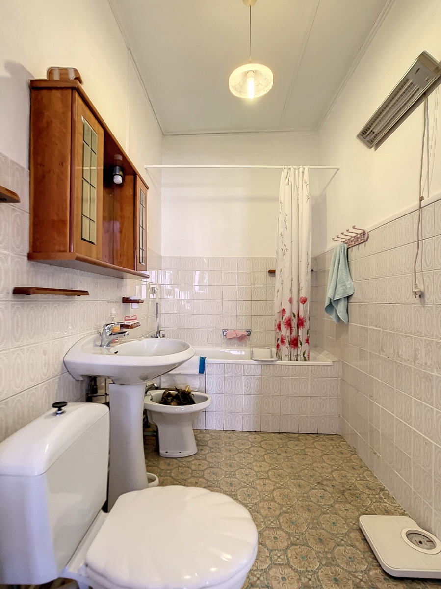 Service Immobilier