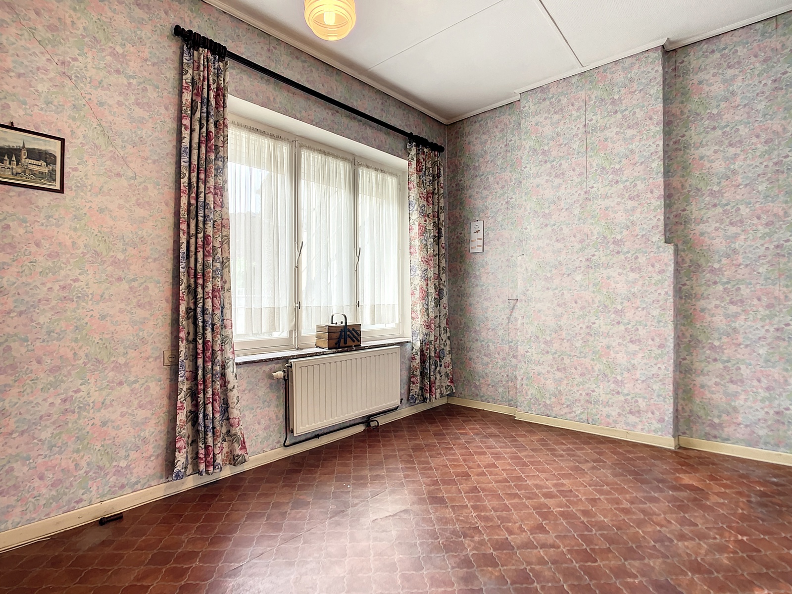 Service Immobilier
