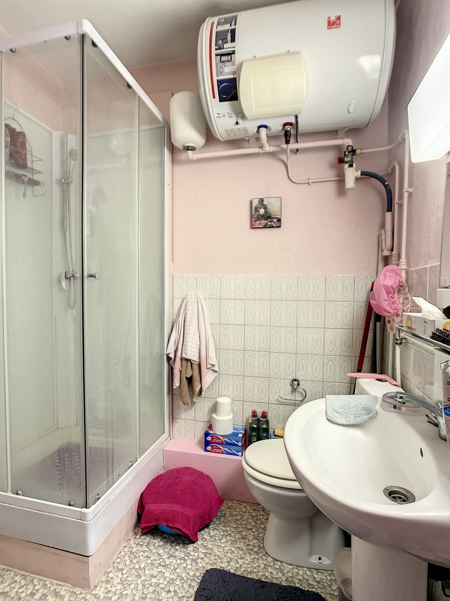 Service Immobilier