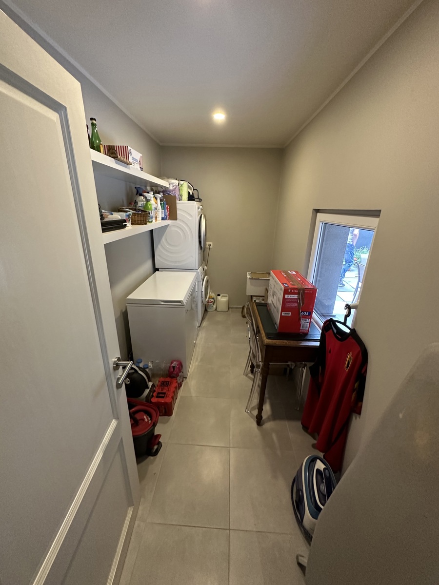 Service Immobilier