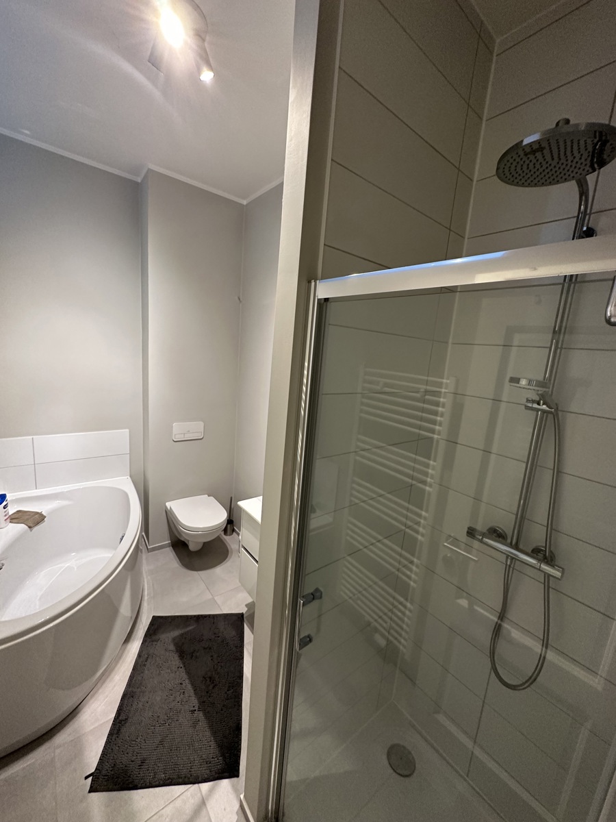 Service Immobilier