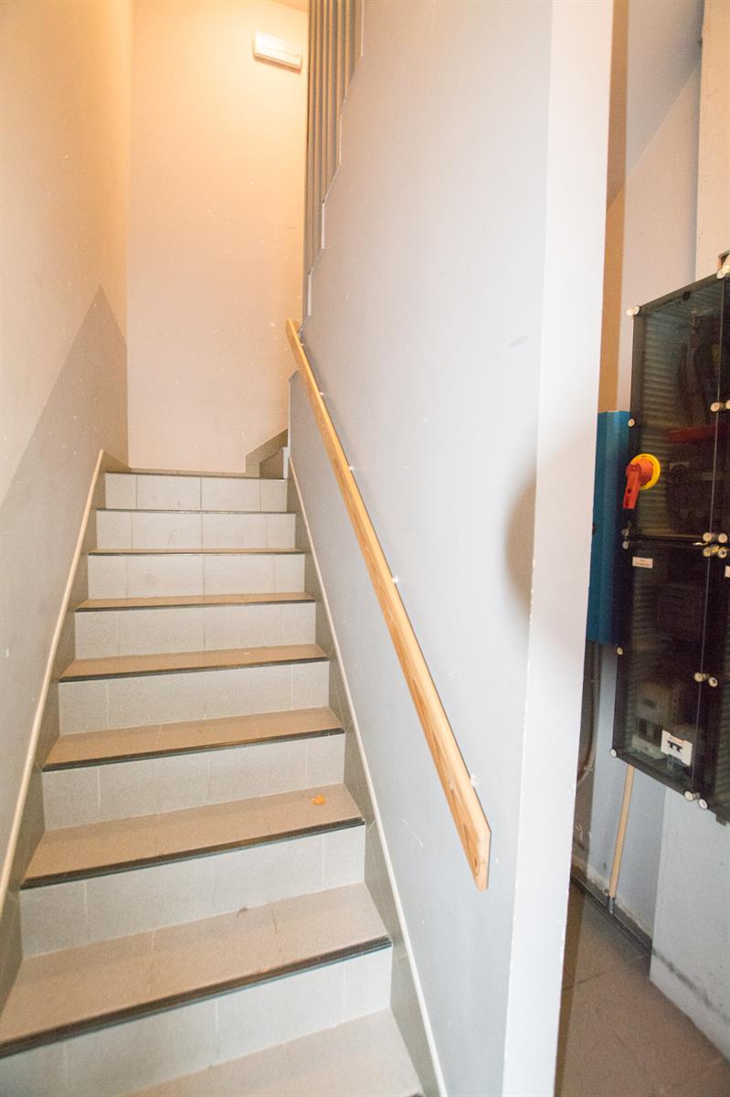 Service Immobilier