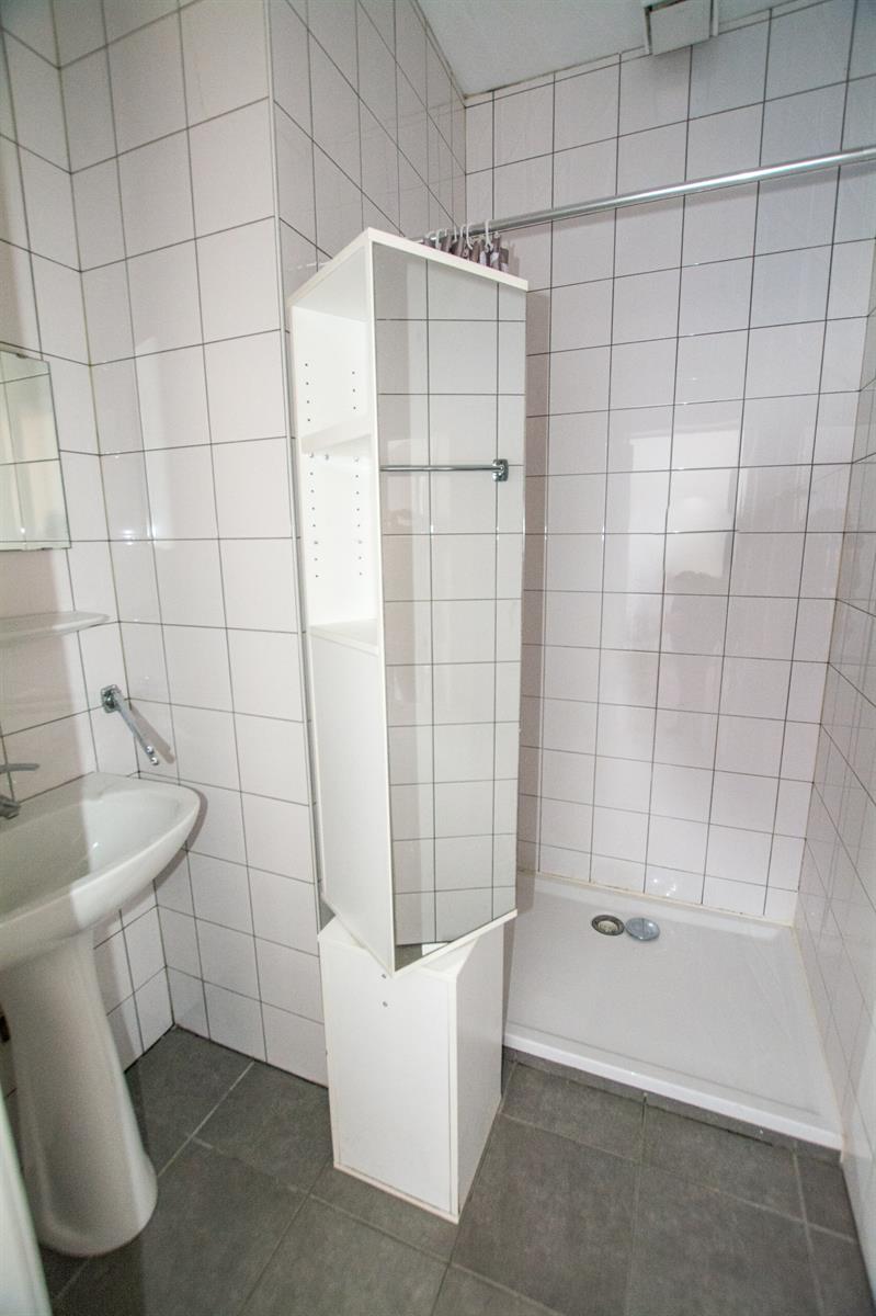 Service Immobilier