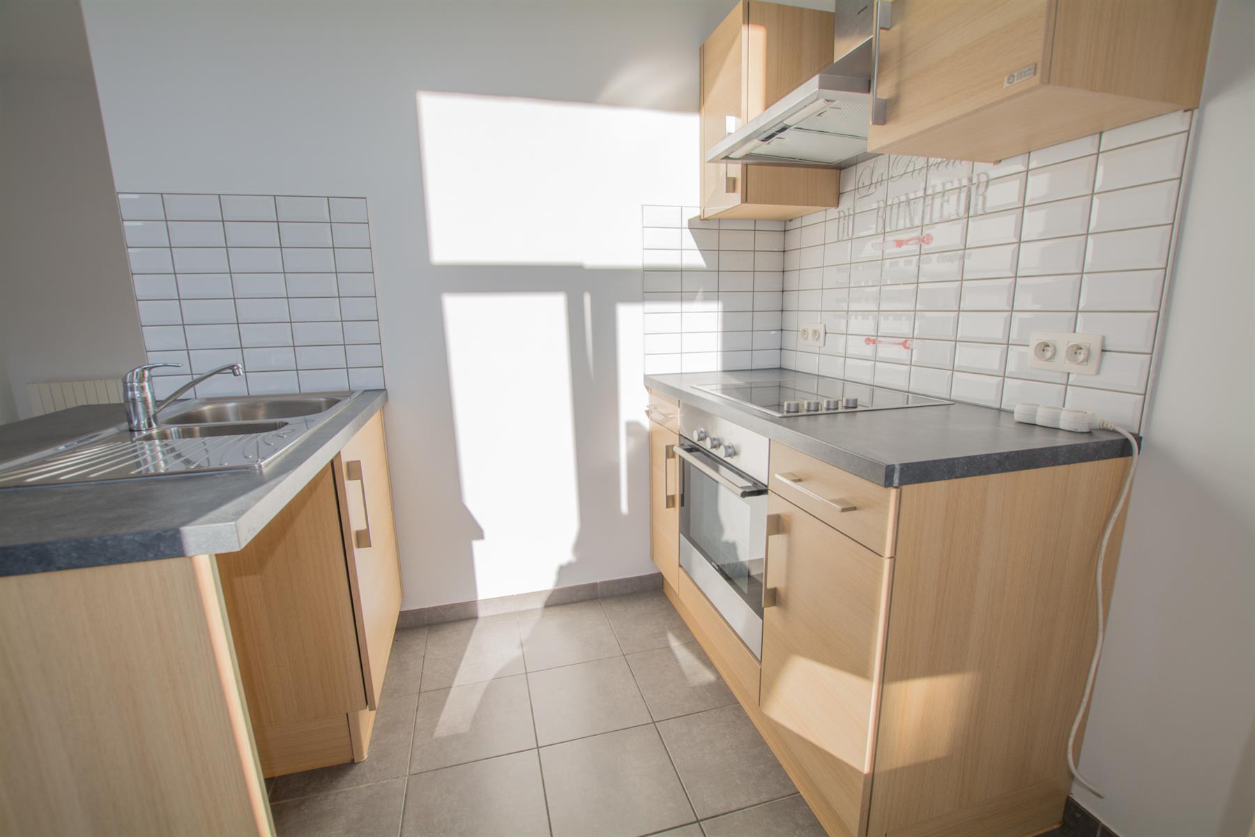 Service Immobilier