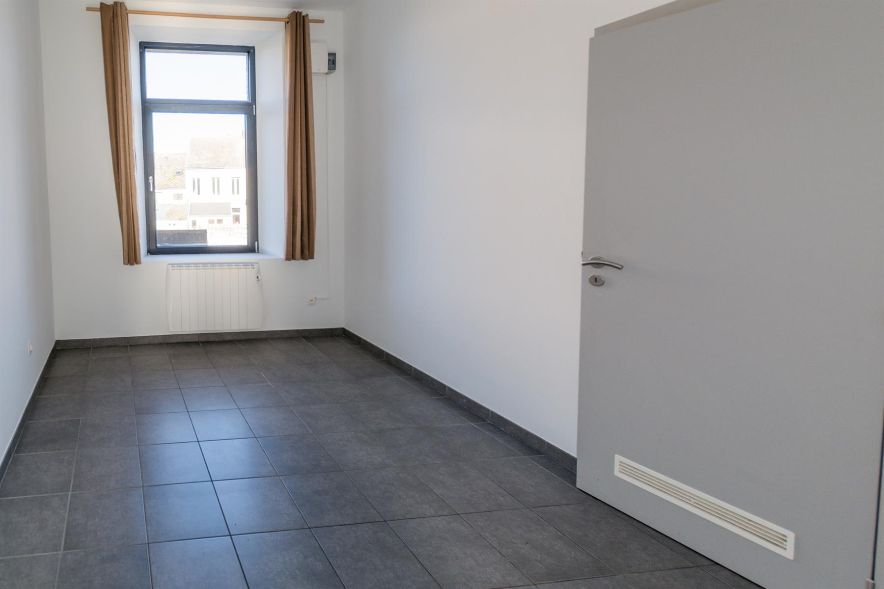 Service Immobilier