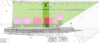Service Immobilier